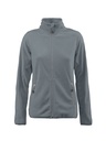 Polar Twohand Lady 2261509 - Metal Grey