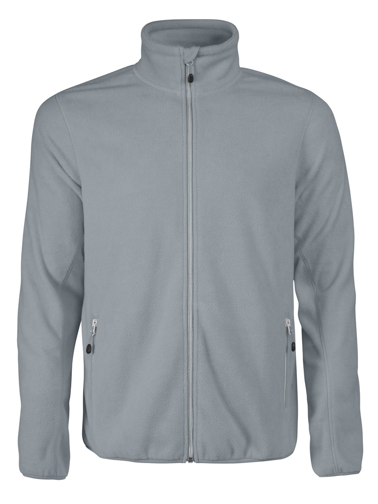 ROCKET – METAL GREY