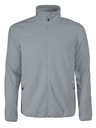 Polar roboczy Rocket 2261502 - Metal Grey