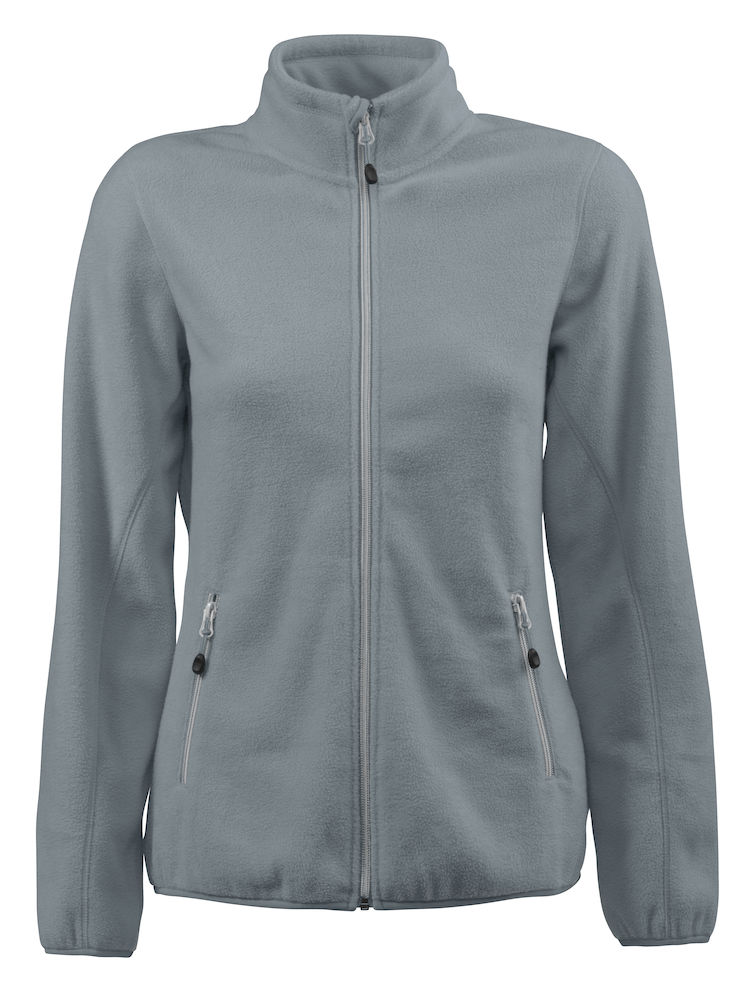 Polar roboczy Rocket Lady 2261503 - Metal Grey