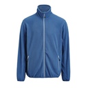 Polar Twohand 2261508 - Blue