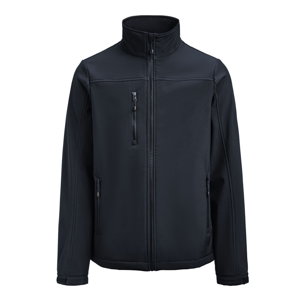 AIRWALK – NAVY