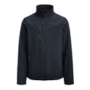 AIRWALK – NAVY