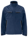 5425 KURTKA SERWISOWA – NAVY