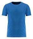 T-shirt Run Junior 2264029 - Blue