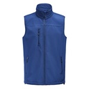 AIRWALK VEST – BLUE