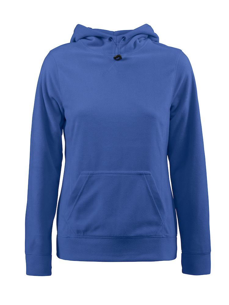 Polar Switch Lady 2261511 - Blue