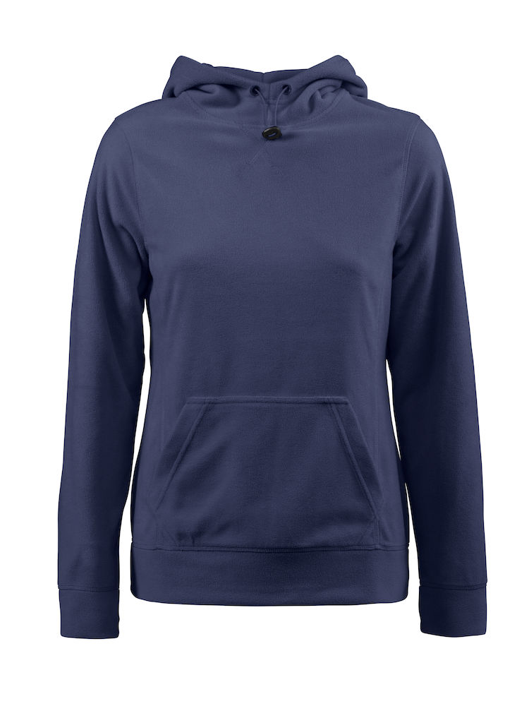 SWITCH LADY – NAVY