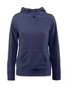 SWITCH LADY – NAVY