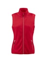 SIDEFLIP LADY – RED