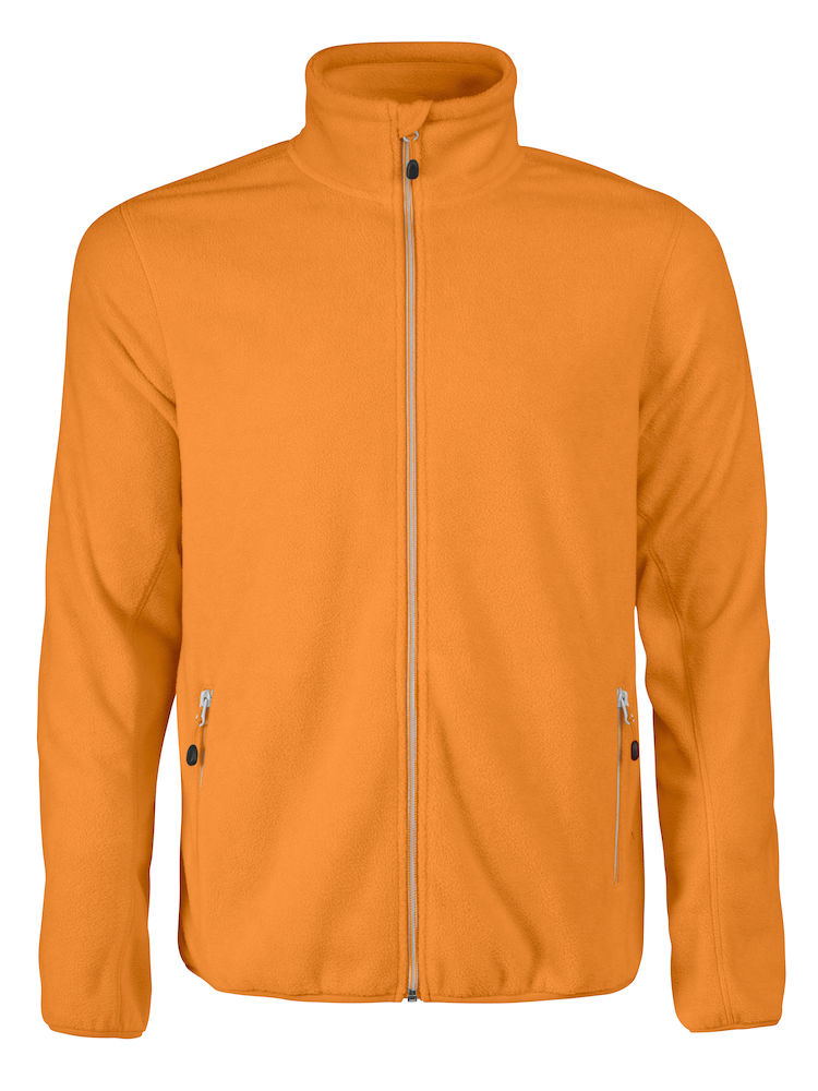 ROCKET – BRIGHT ORANGE