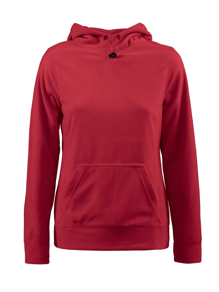 Polar Switch Lady 2261511 - Red