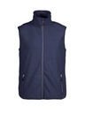 Bezrękawnik Sideflip 2261506 - Navy
