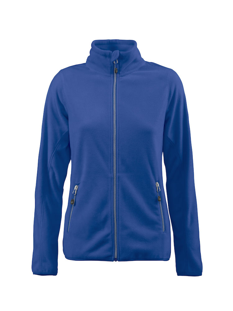 Polar Twohand Lady 2261509 - Blue