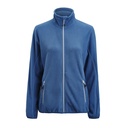 Polar Twohand Lady 2261509 - Blue