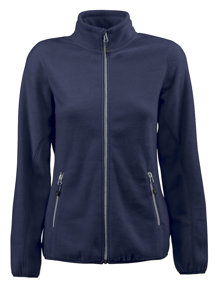 Polar roboczy Rocket Lady 2261503 - Navy