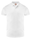 Koszulka polo Smash 2265028 - White