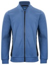 Bluza robocza 2129 Bluza 642129 - Blue