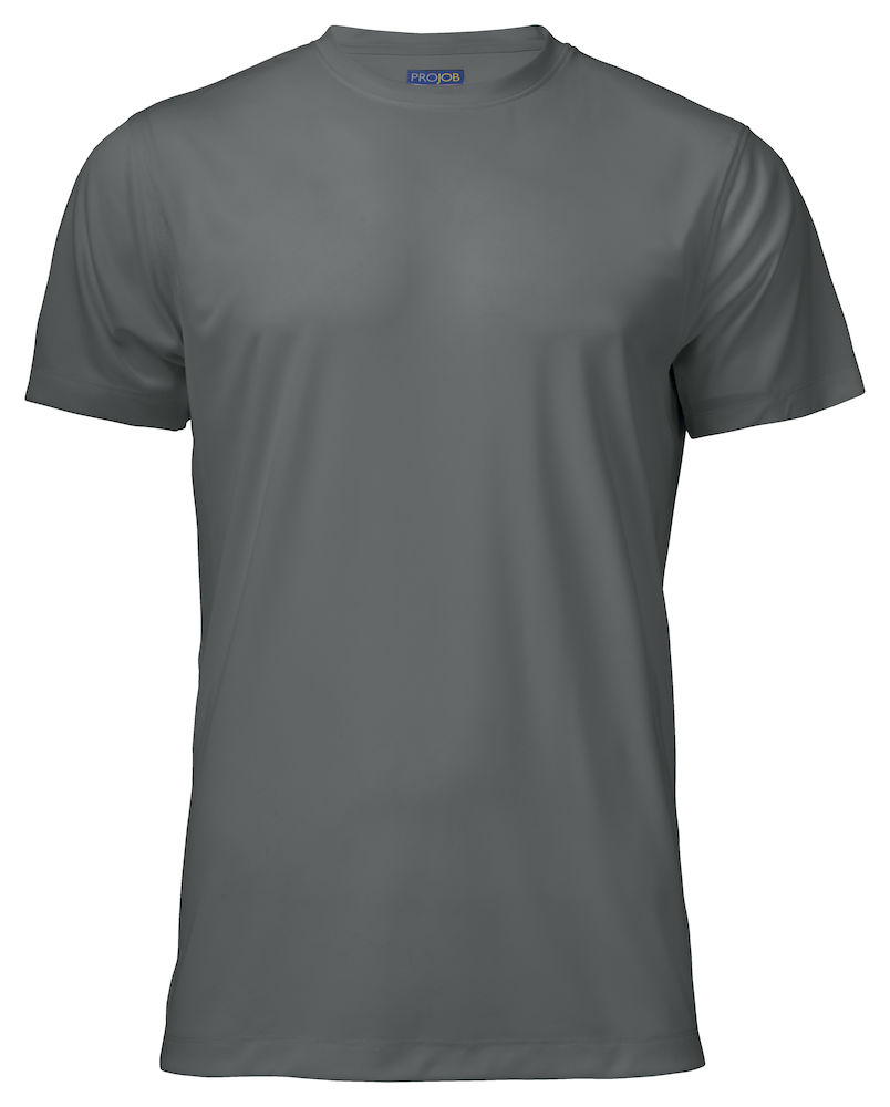 T-shirt 2030 642030 - Stone