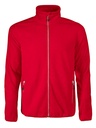 Polar roboczy Rocket 2261502 - Red