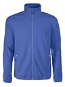 Polar roboczy Rocket 2261502 - Blue