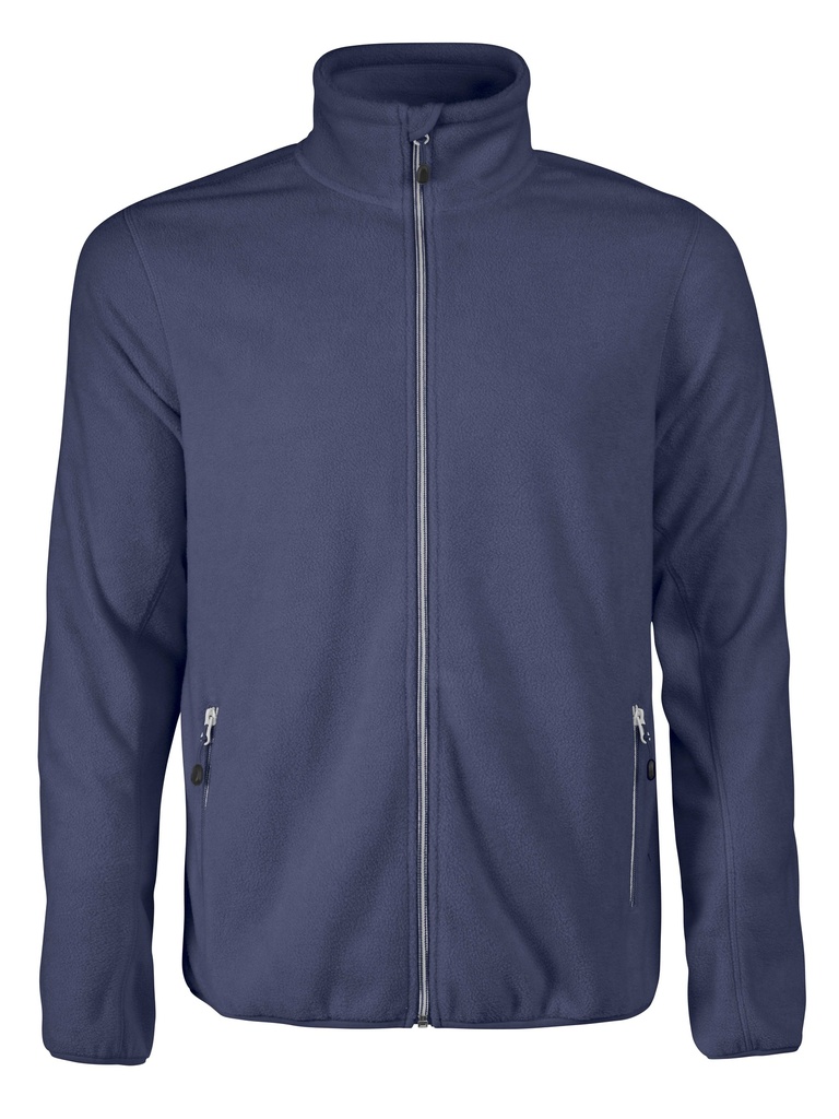 Polar roboczy Rocket 2261502 - Navy