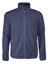 Polar roboczy Rocket 2261502 - Navy