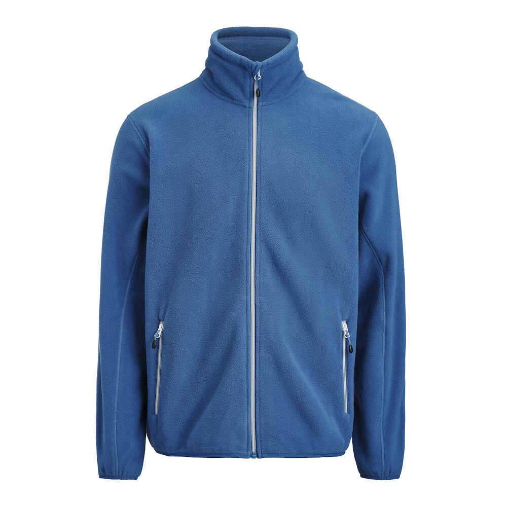 Polar roboczy Rocket 2261502 - Blue