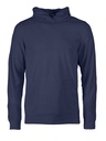 Polar Switch 2261510 - Navy