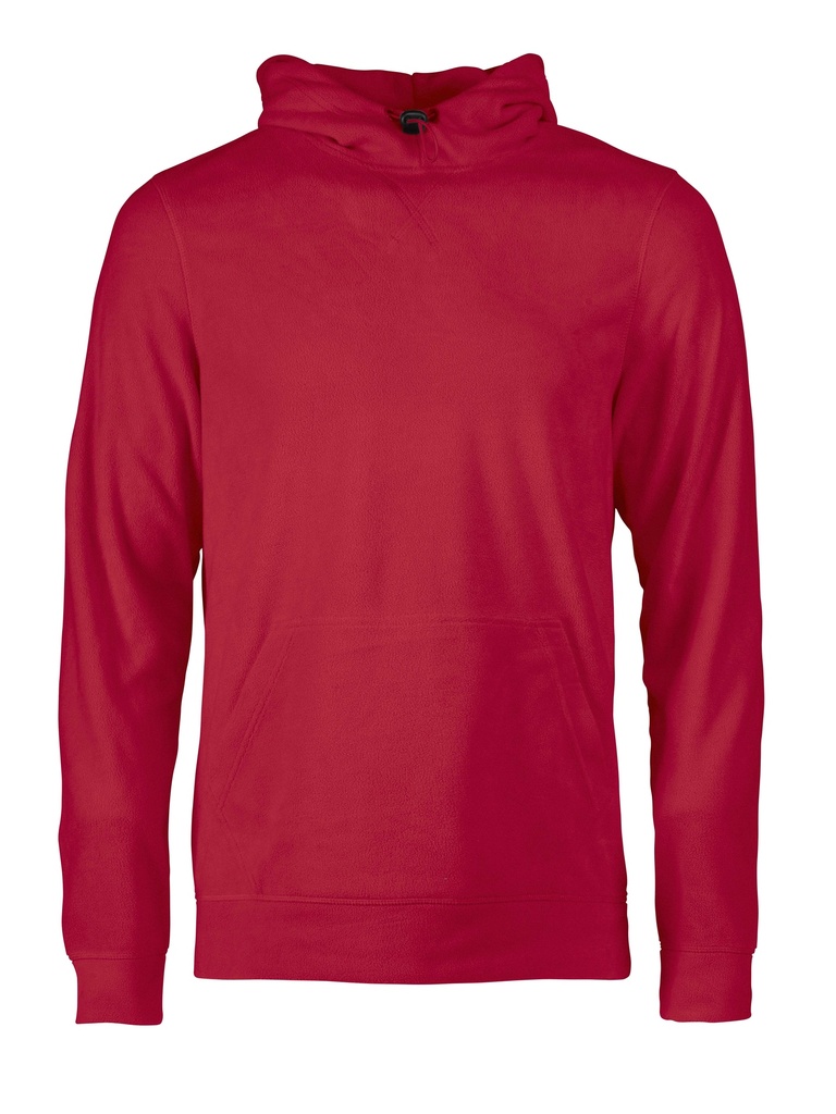 Polar Switch 2261510 - Red