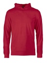Polar Switch 2261510 - Red