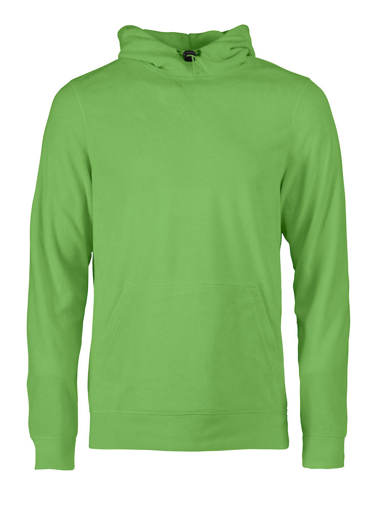 Polar Switch 2261510 - Lime
