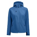 Softshell Boardslide Woman 2261076 - Blue