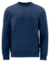 Bluza robocza 2127 Bluza 642127 - Navy