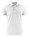 Koszulka polo Surf RSX 2265016 - White