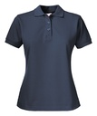 Koszulka polo Surf Pro Lady 2265014 - Navy