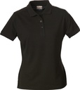 Koszulka polo Surf Pro Lady 2265014 - Black