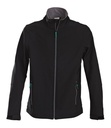 Softshell Trial Softshell 2261044 - Black
