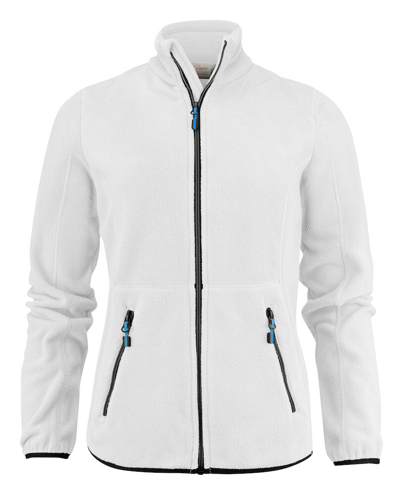 Polar roboczy Speedway Lady 2261501 - White