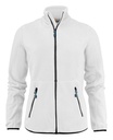 Polar roboczy Speedway Lady 2261501 - White