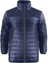 Kurtka Expedition 2261057 - Navy