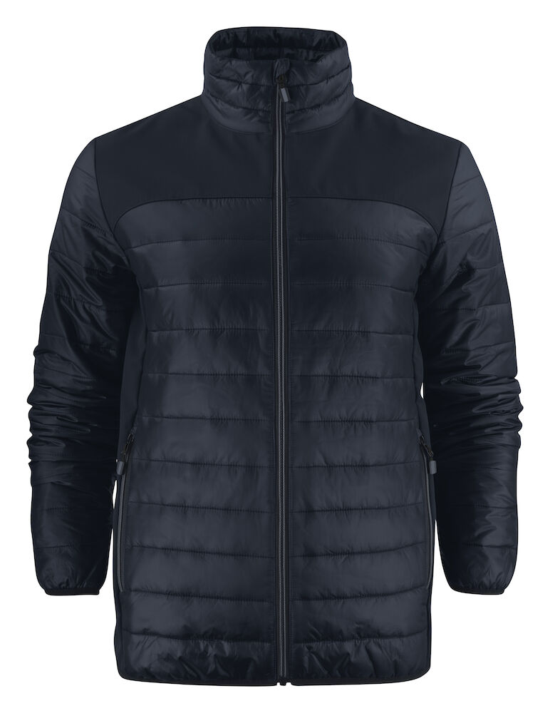 Kurtka Expedition 2261057 - Dark Navy