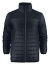 Kurtka Expedition 2261057 - Dark Navy