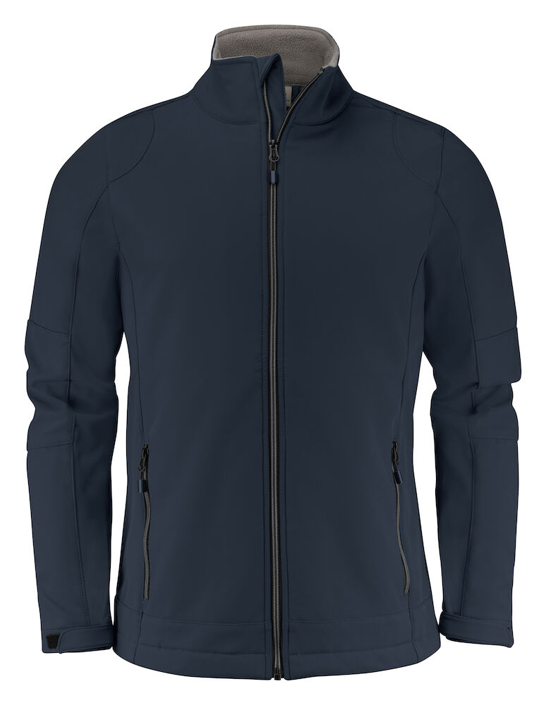 Softshell Trial Softshell 2261044 - Dark Navy
