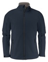 Softshell Trial Softshell 2261044 - Dark Navy