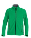 Softshell Trial Softshell 2261044 - Fresh Green