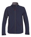 Softshell Trial Softshell 2261044 - Navy