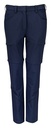 Spodnie Ultra Woman 2266009 - Navy