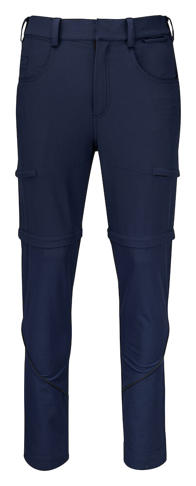 Spodnie Ultra 2266008 - Navy