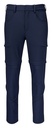 Spodnie Ultra 2266008 - Navy